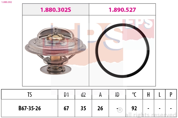 1.880.302
