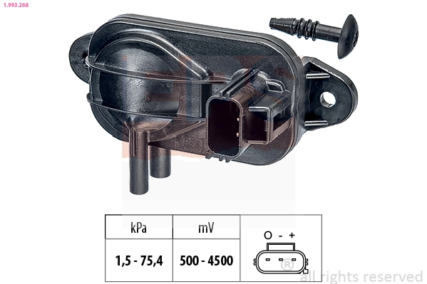 6S71 5H209 AC