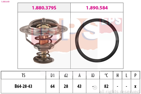 21200BN30A