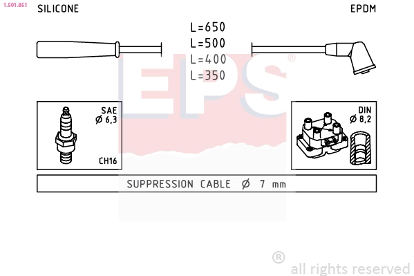 0K30B 18140