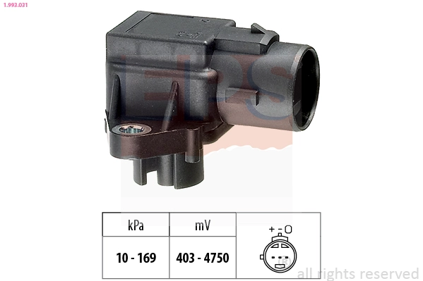 37830PHM003