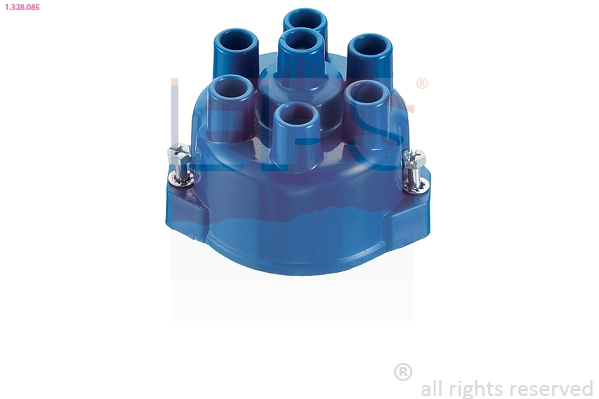 JLM9528
