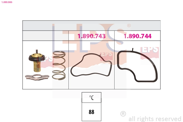 68275168AA