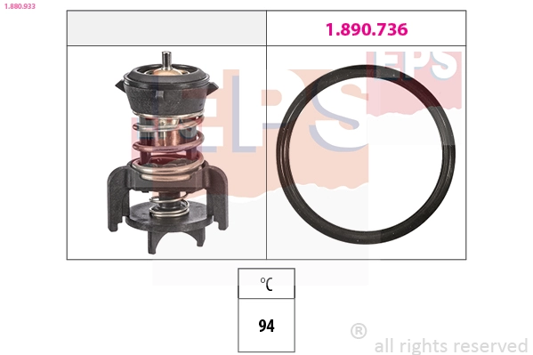 65.06401.0001