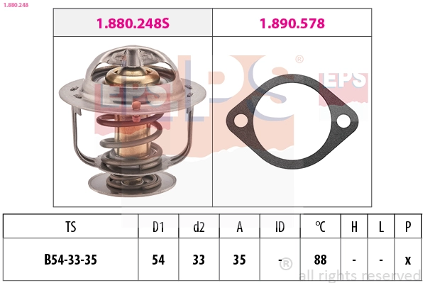 2550022050