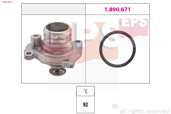 1.880.458