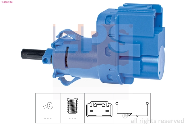 BP4K-66-490A