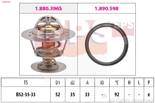 6588962