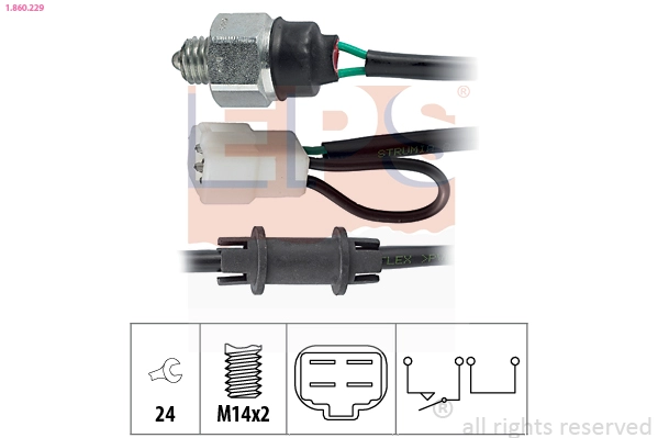 0K9A217640