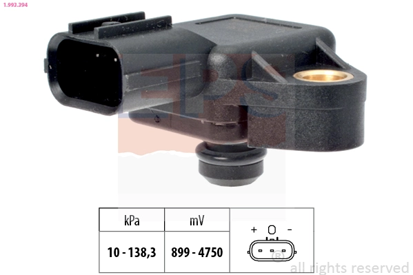 22627AA510