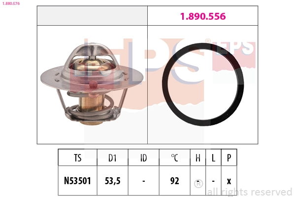 1.880.576