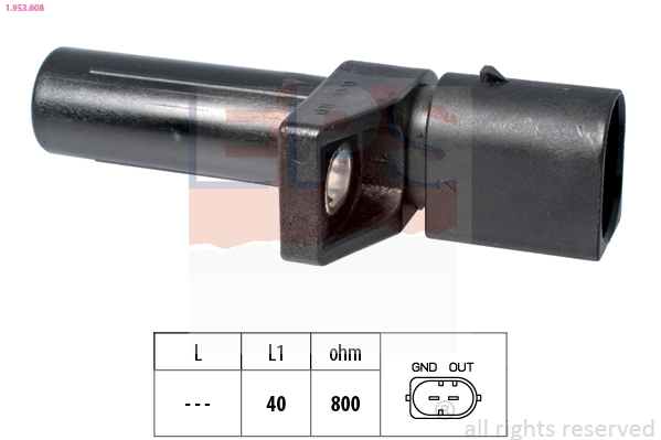 1.953.608