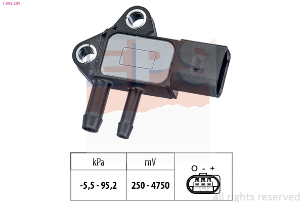 4F0 131 552 AK