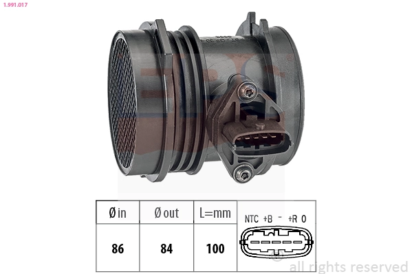 1.991.017