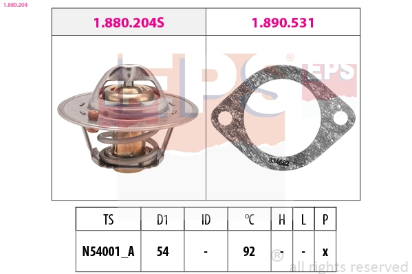 XF1E8575BA