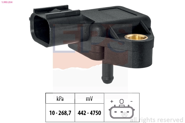 46401TM8H01