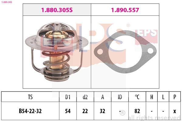 1.880.305