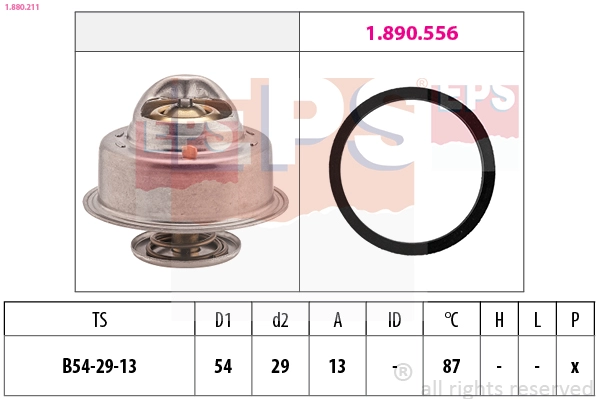 273459-8