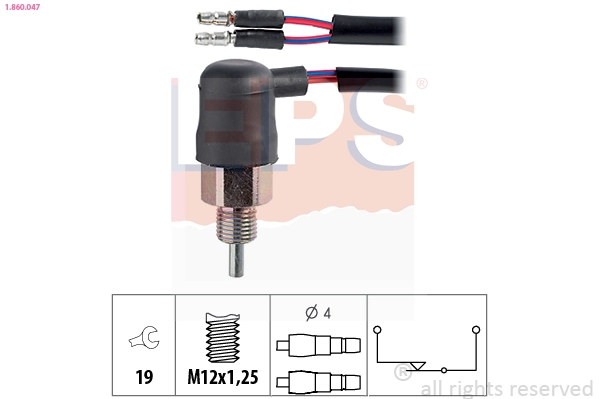 MD730709