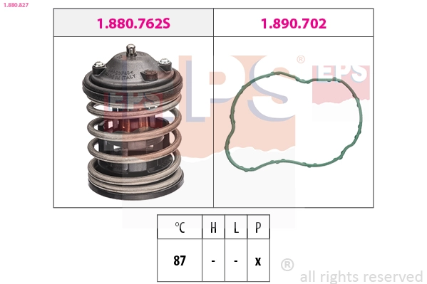 1.880.827