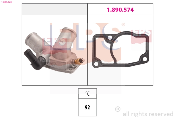 1.880.343