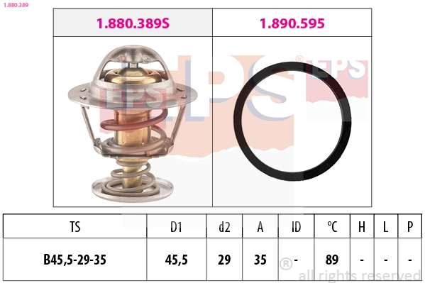 1.880.389