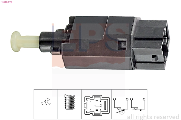 GA2B-66-490A