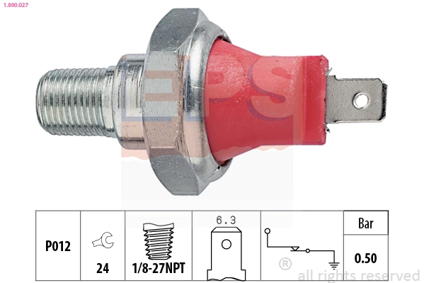 GPS131