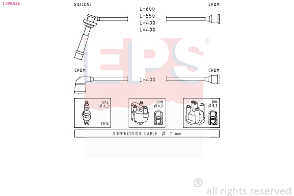 33705-75F03