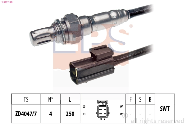 JE50-25-3F6