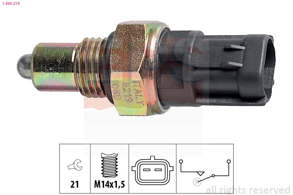 37610-76G10-000