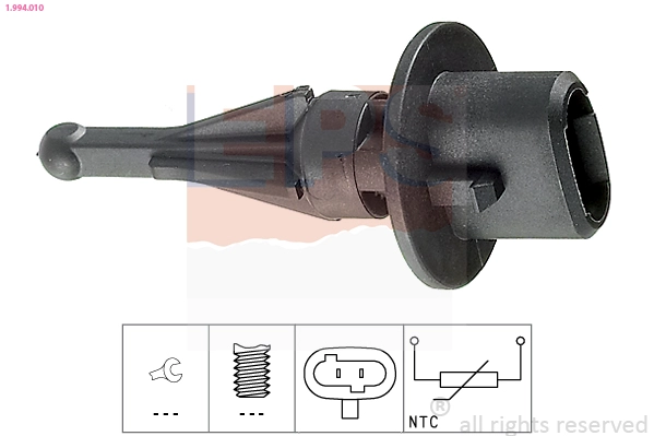 R2AX182B5