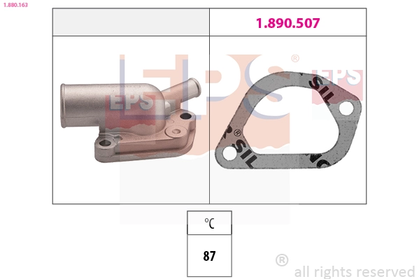 1.880.163