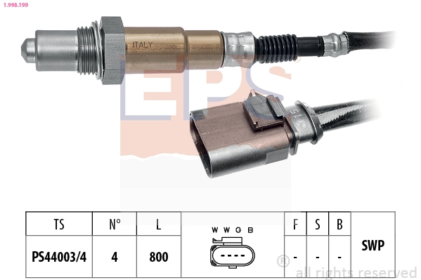 04E906262EM