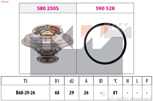 580 250