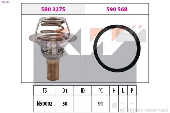 580 327