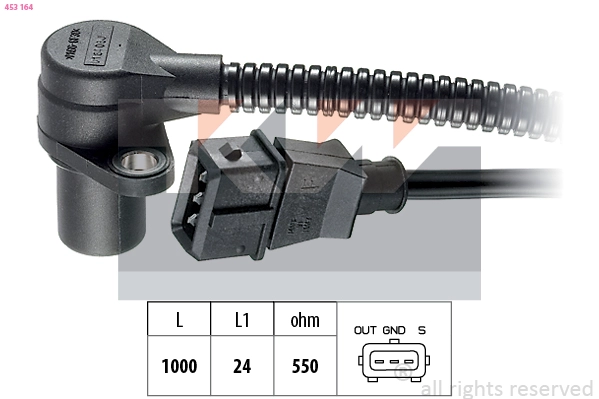 453 164