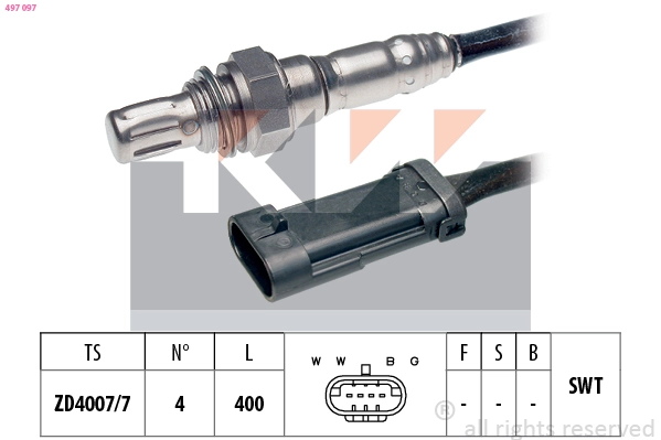 497 097
