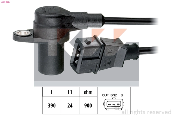 453 046