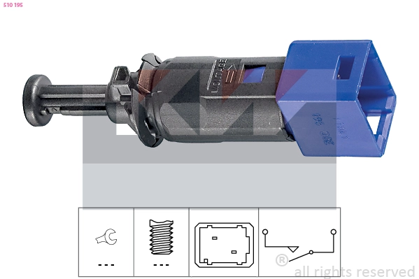 510 195