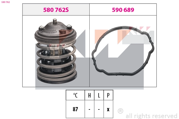 580 762