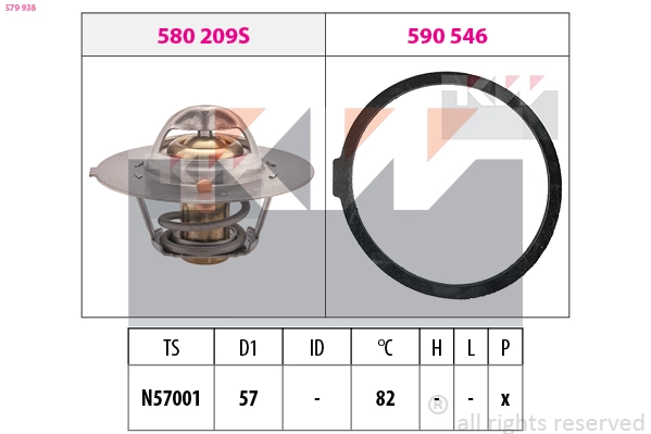 579 938