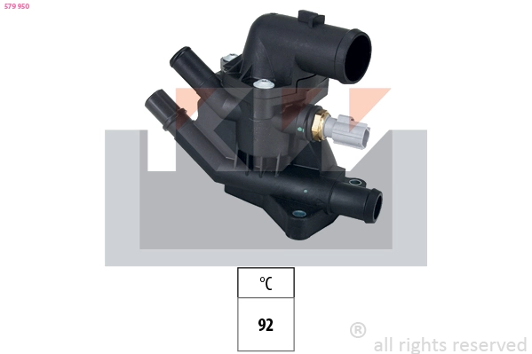 579 950