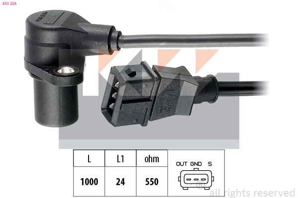 453 228