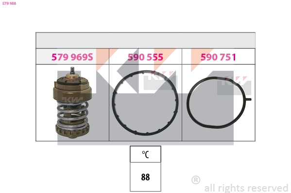579 988