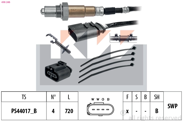498 248