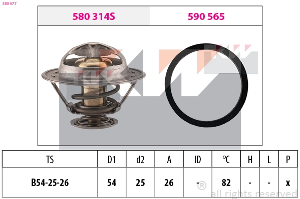 580 677
