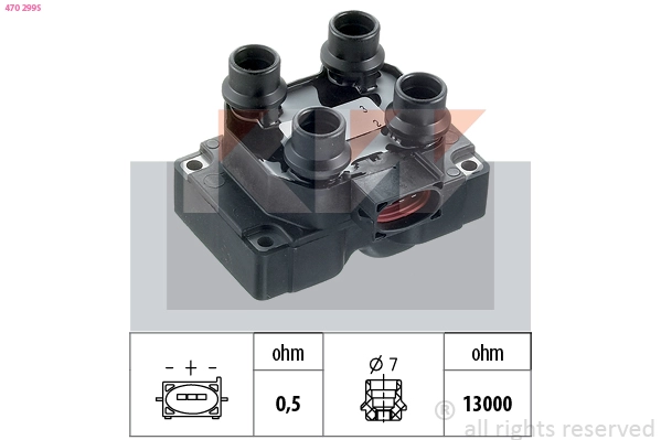470 299S