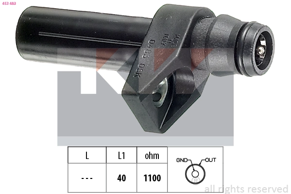 453 483