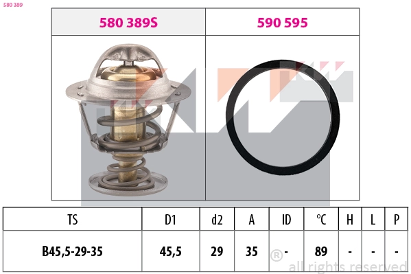 580 389